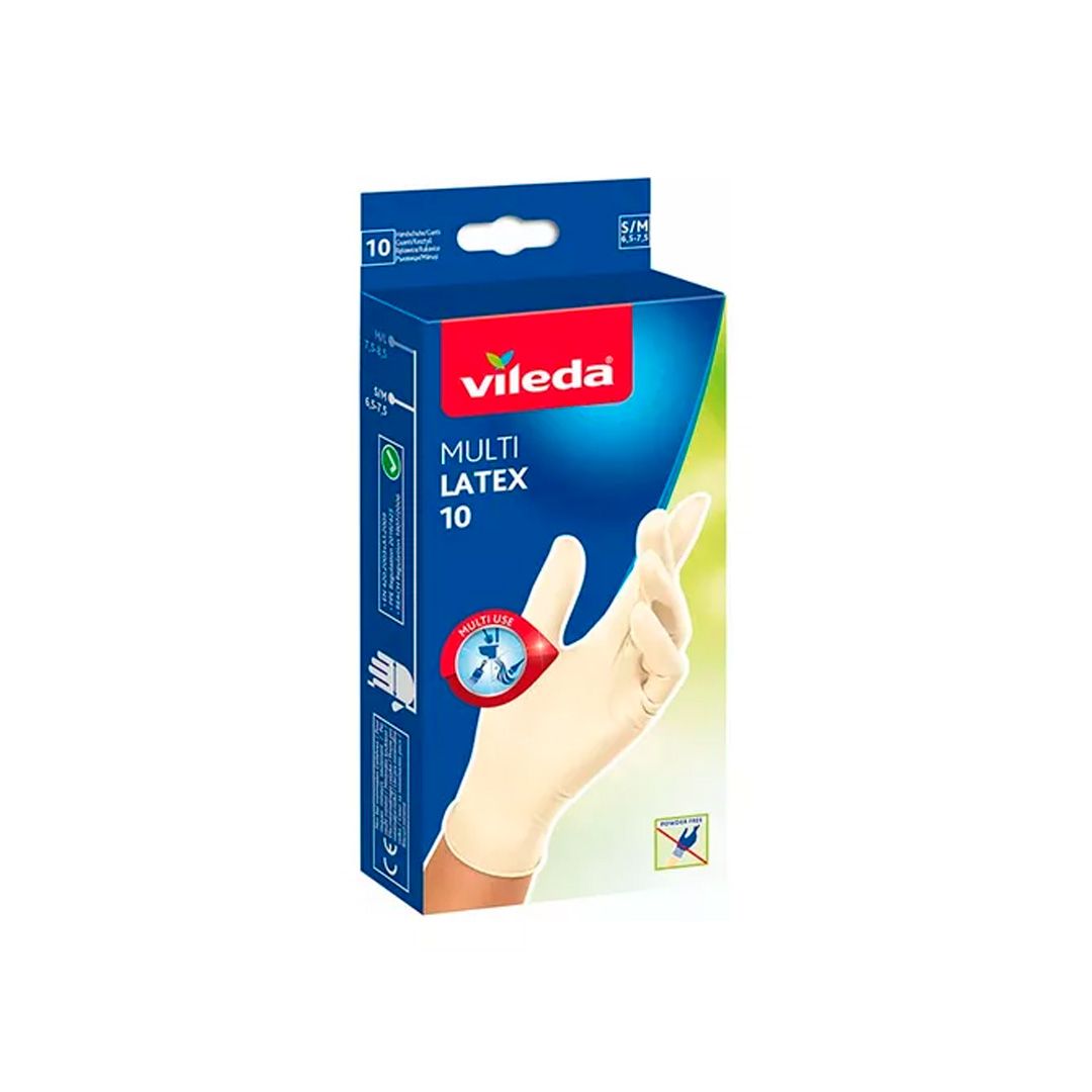 guante-latex-vileda-x10-vileda-1666