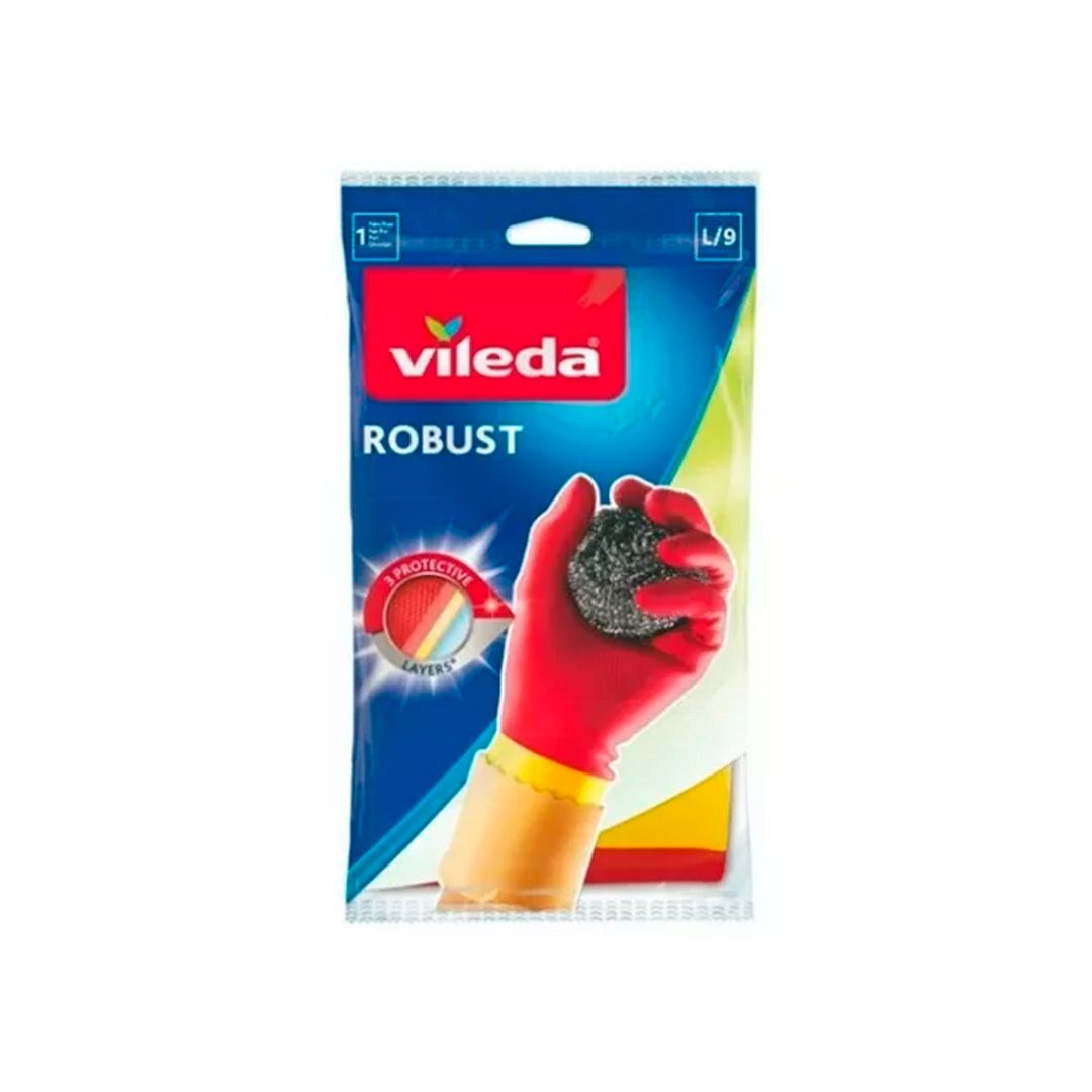 guante-vileda-fuerte-657-vileda-8001940003375