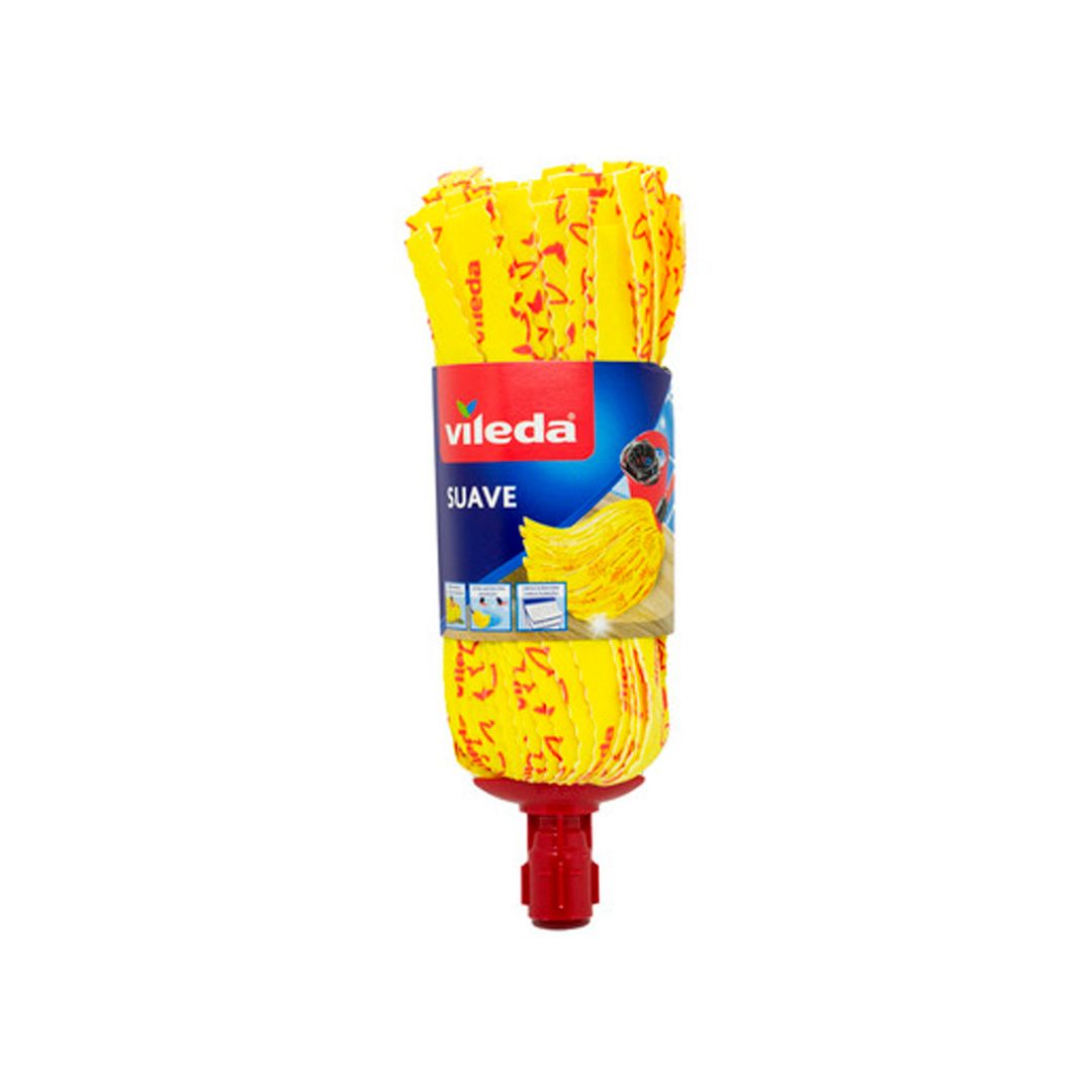 mopin-suave-amarillo-micro-vileda-1682