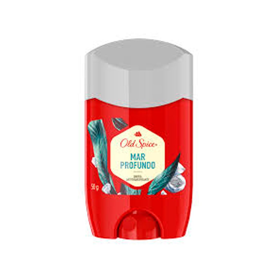 old-spice-mar-profundo-barra-50gr-vileda-1683