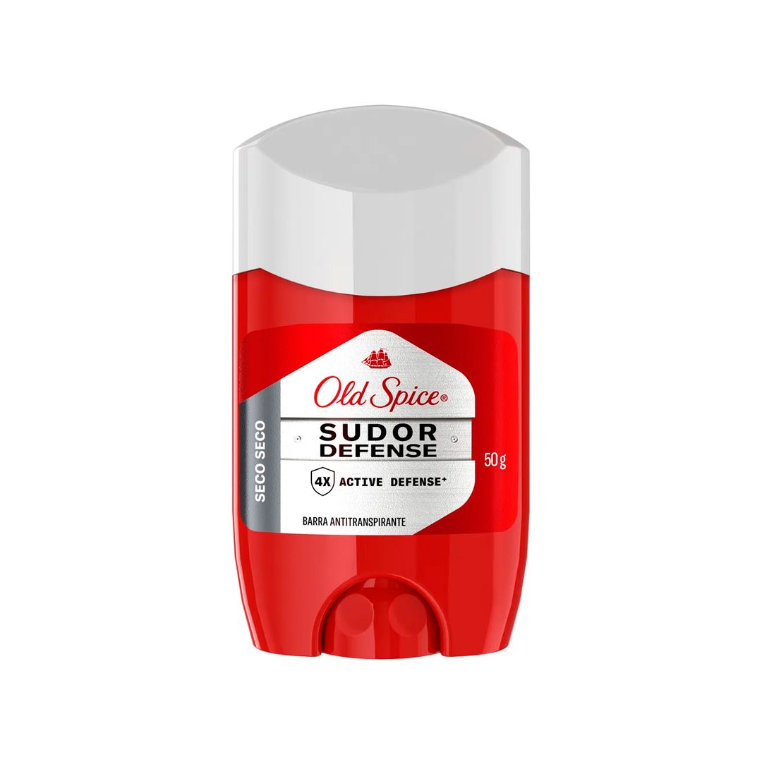 old-spice-sudor-barra-seco-50-gr-vileda-1684