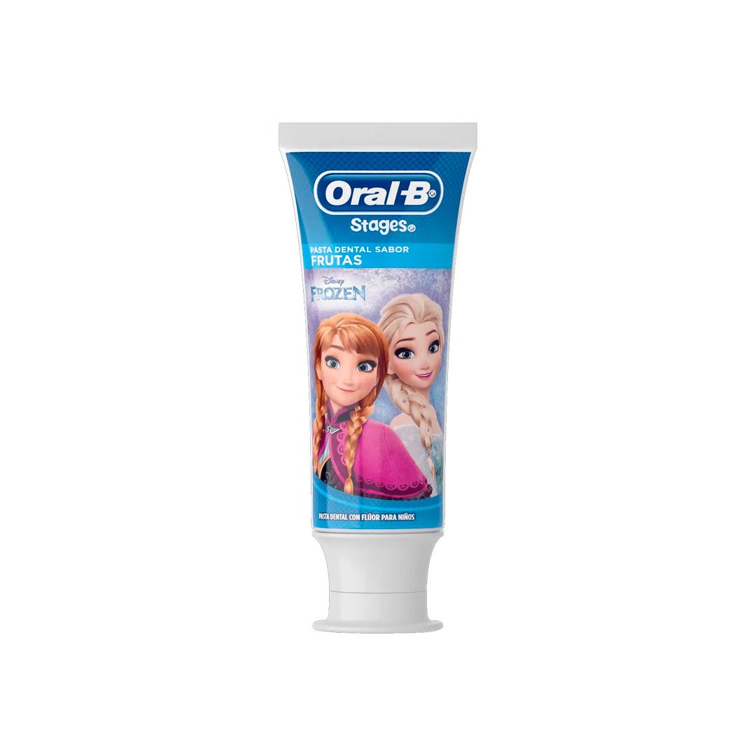 oral-b-pasta-frozen-100gr-vileda-1685