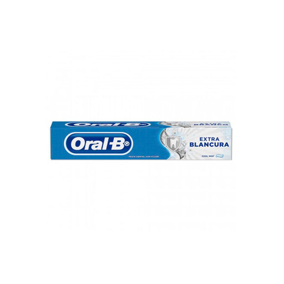 oral-b-extra-balancura-70-g-vileda-1686