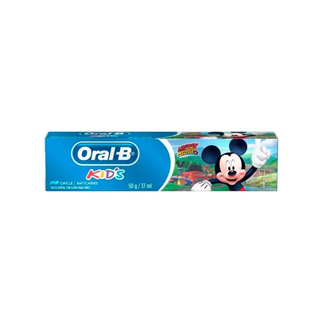 oral-b-kids-mickey-50gr-vileda-1687