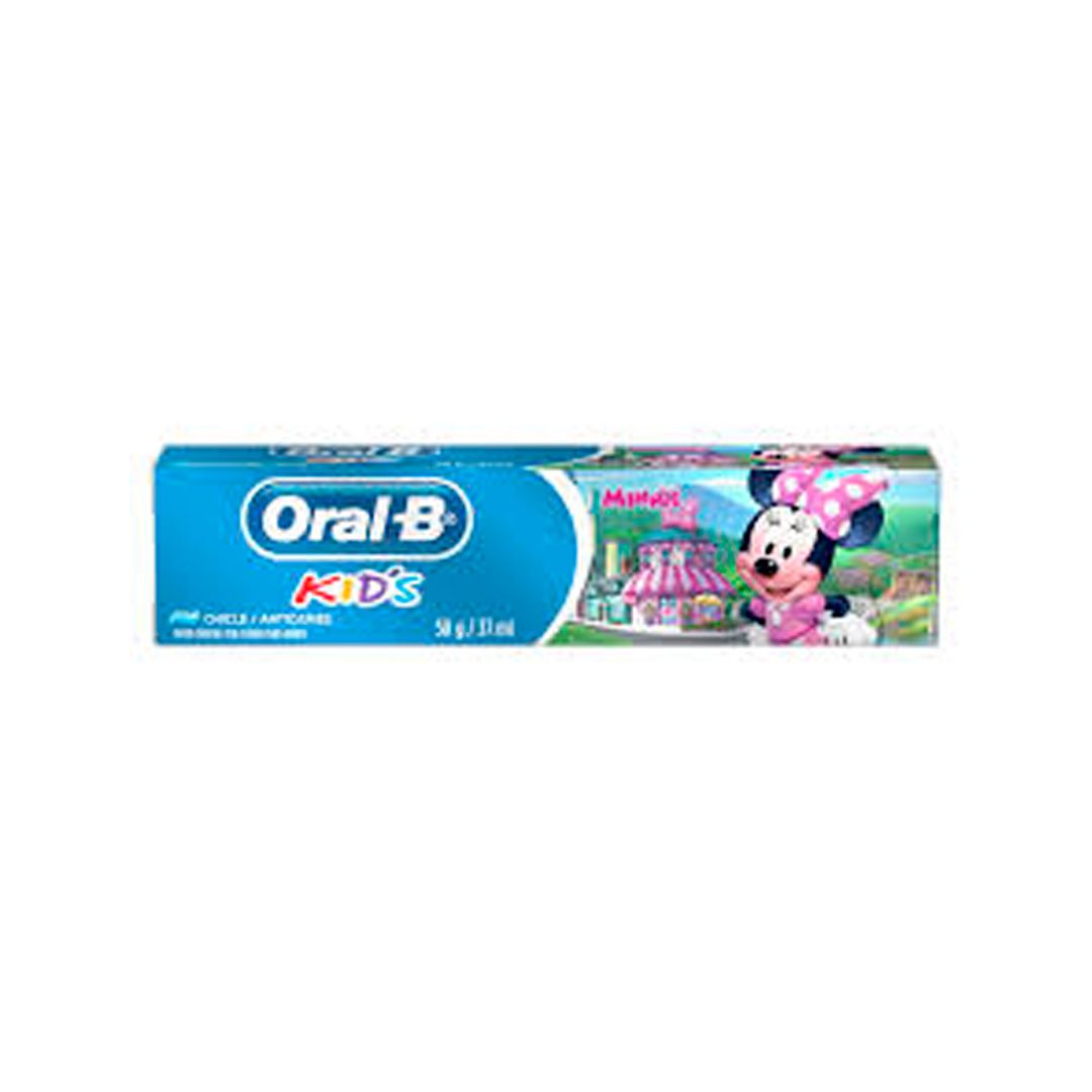 oral-b-kids-minnie-vileda-1688