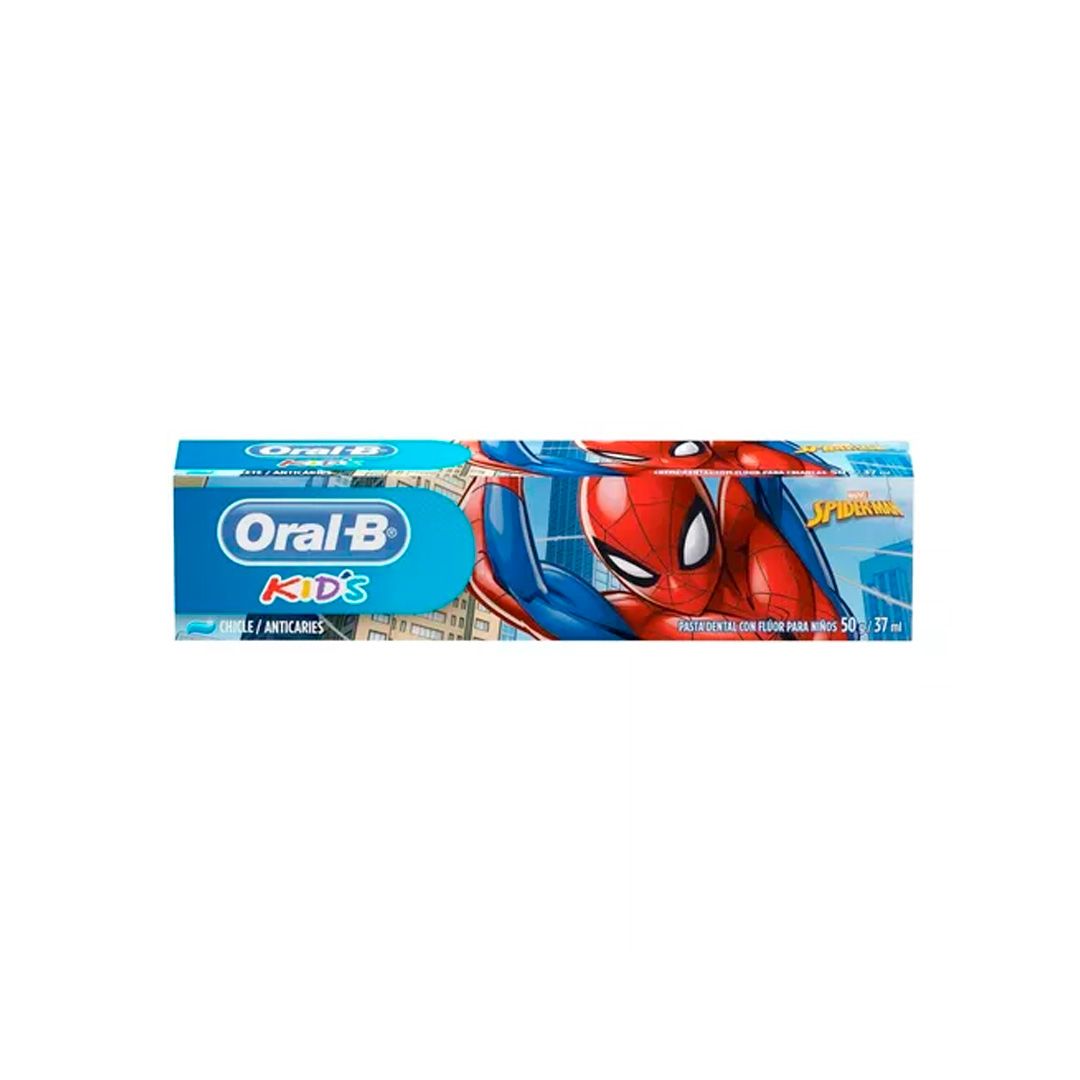 oral-b-kids-spiderman-50-gr-vileda-1689