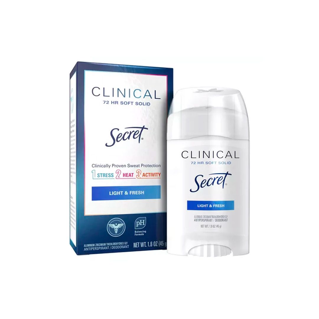 secret-clinical-barra-45gr-vileda-1700