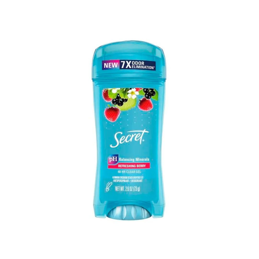 secret-frescura-berry-barra-73g-vileda-1702