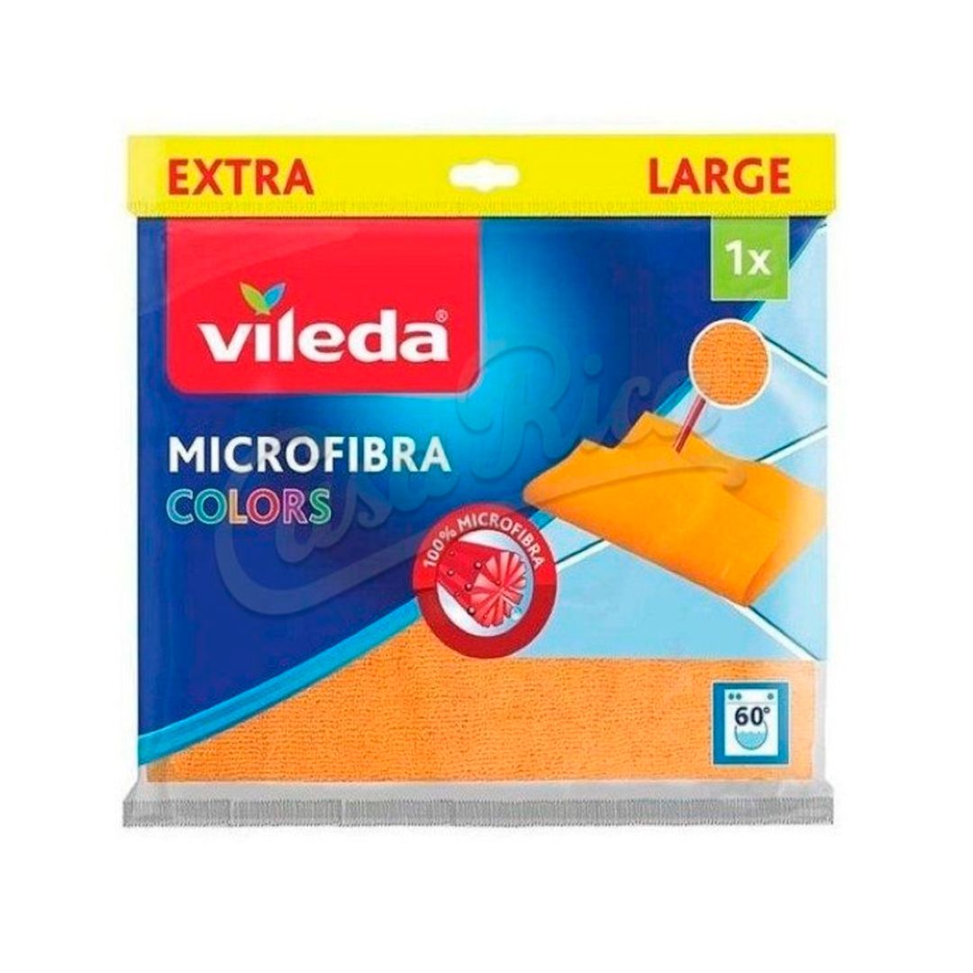 trapo-microfibra-vileda-vileda-1705