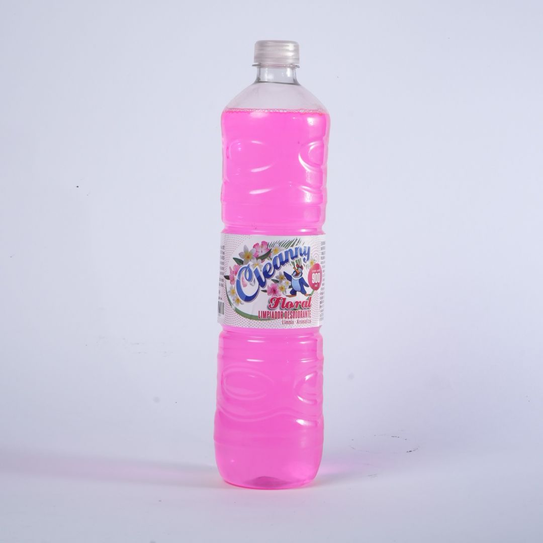 desodorante-piso-cleanny-floral-900ml-mas-puro-7798077700574