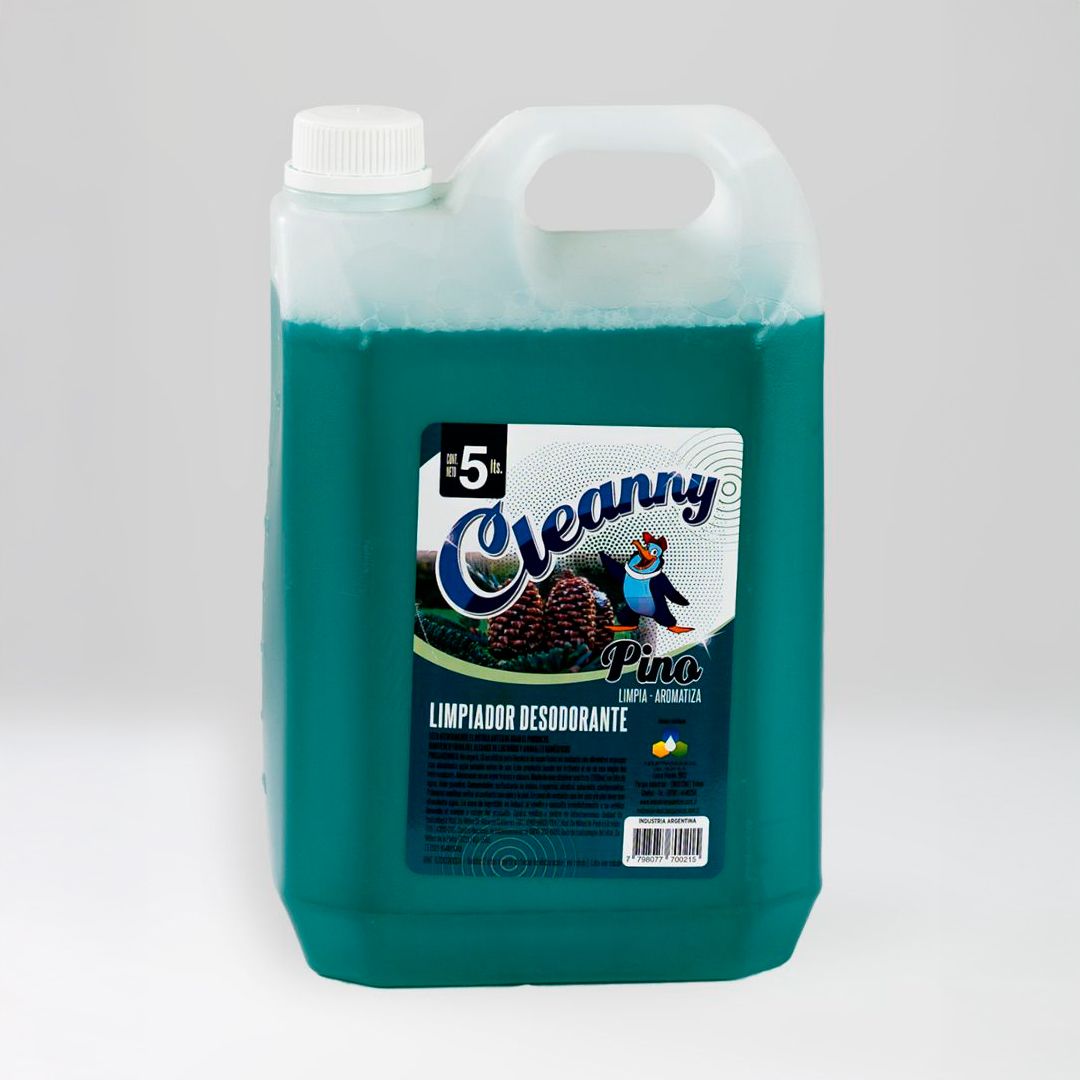 desodorante-para-pisos-cleanny-aroma-pino-5-litros-1728