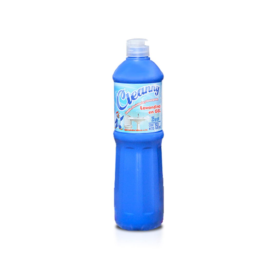 lavandina-en-gel-750-ml-cleanny-mas-puro-1733