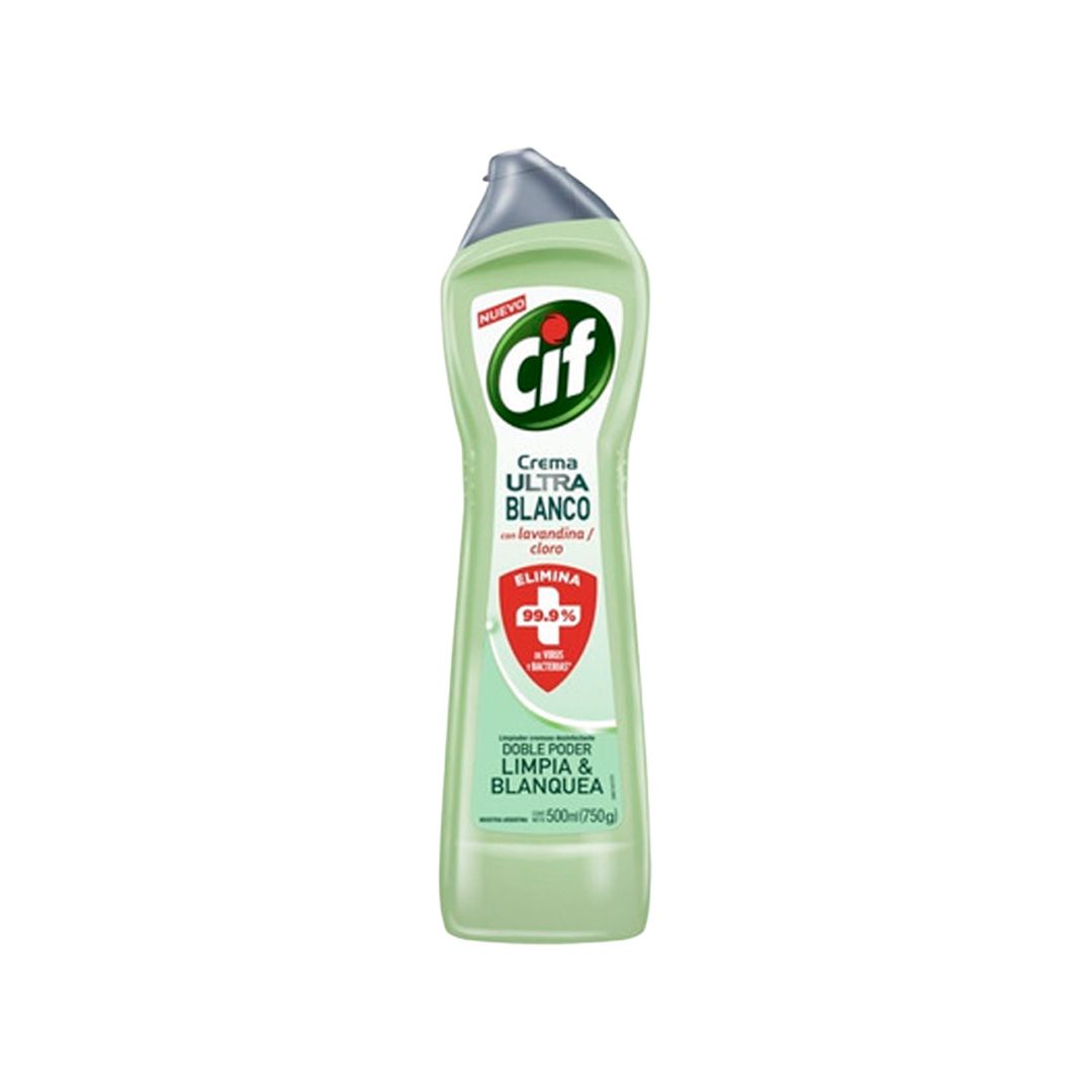 cif-crema-ultra-blanco-x-375-1879