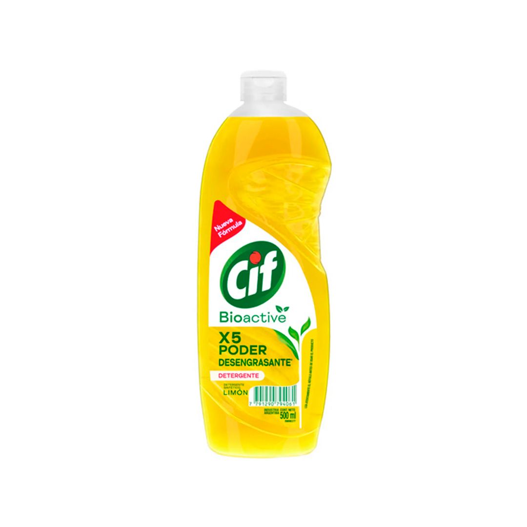 cif-detergente-active-limon-500ml-1882