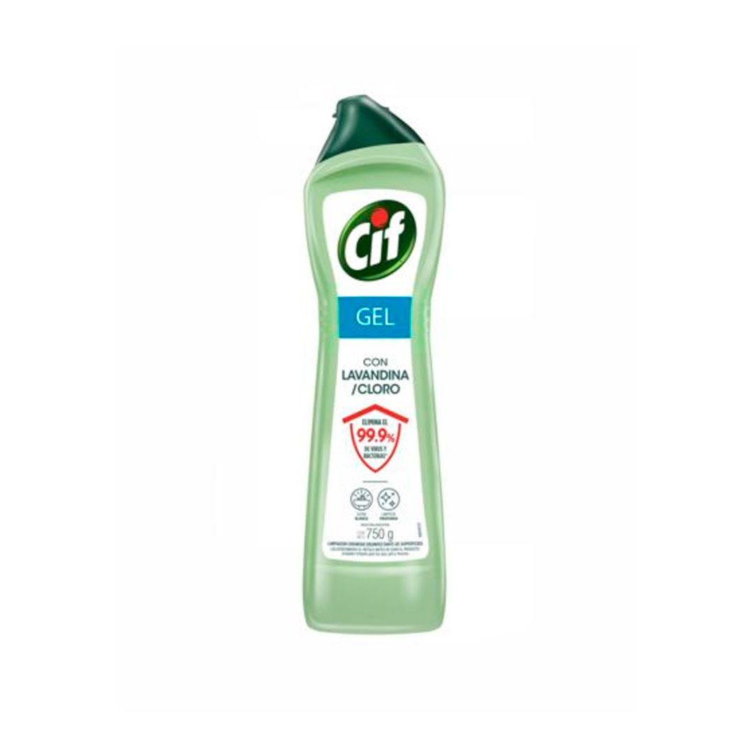 cif-gel-lavandina-500-ml-1885