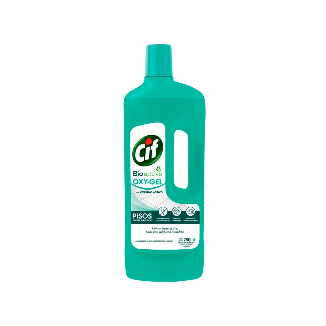 cif-bioactive-oxy-gel-750ml-1886