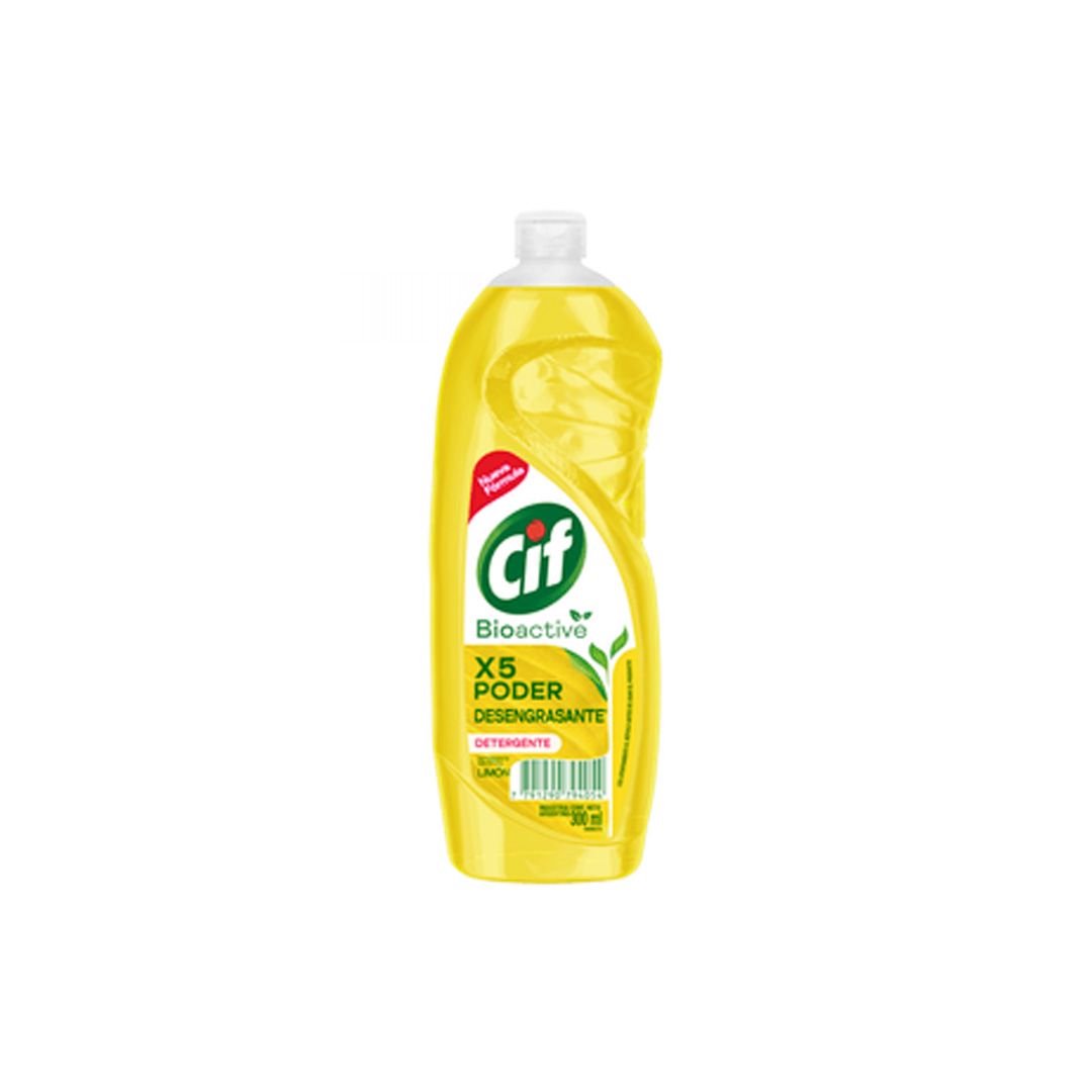 detergente-cif-300ml-limon-1893