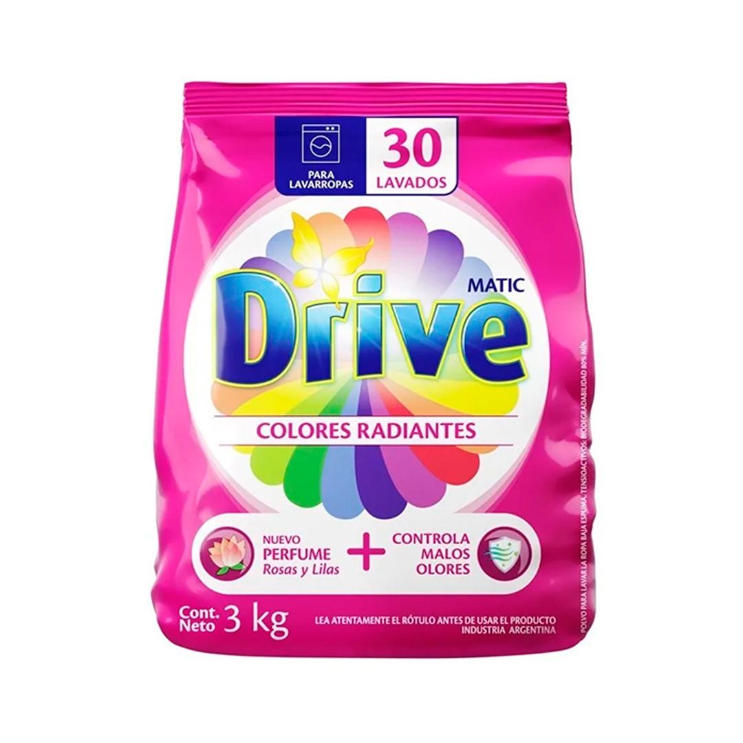 jp-drive-matic-color-radiante-x3kg-1932