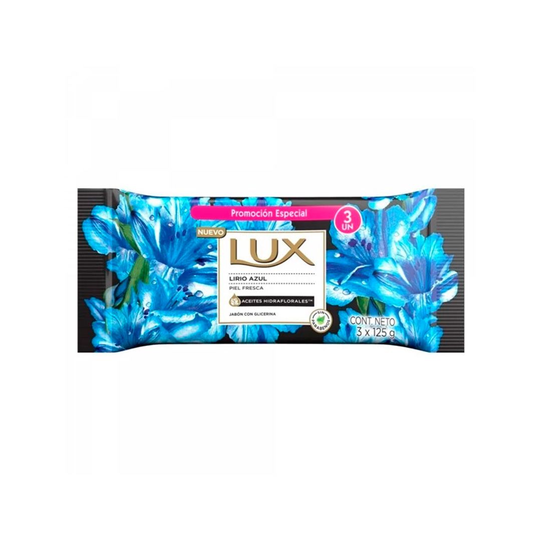 jabon-lux-lirio-azul-x3u-1938