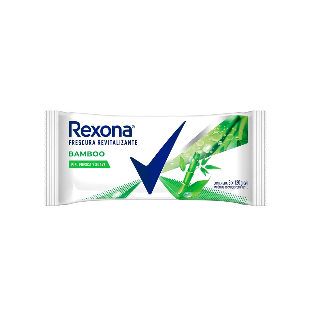 jabon-tocador-rexona-bamboo-x3-1946