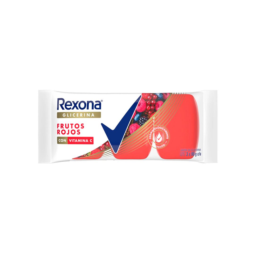 jabon-tocador-rexona-glicerina-frutos-rojos-x3-1948