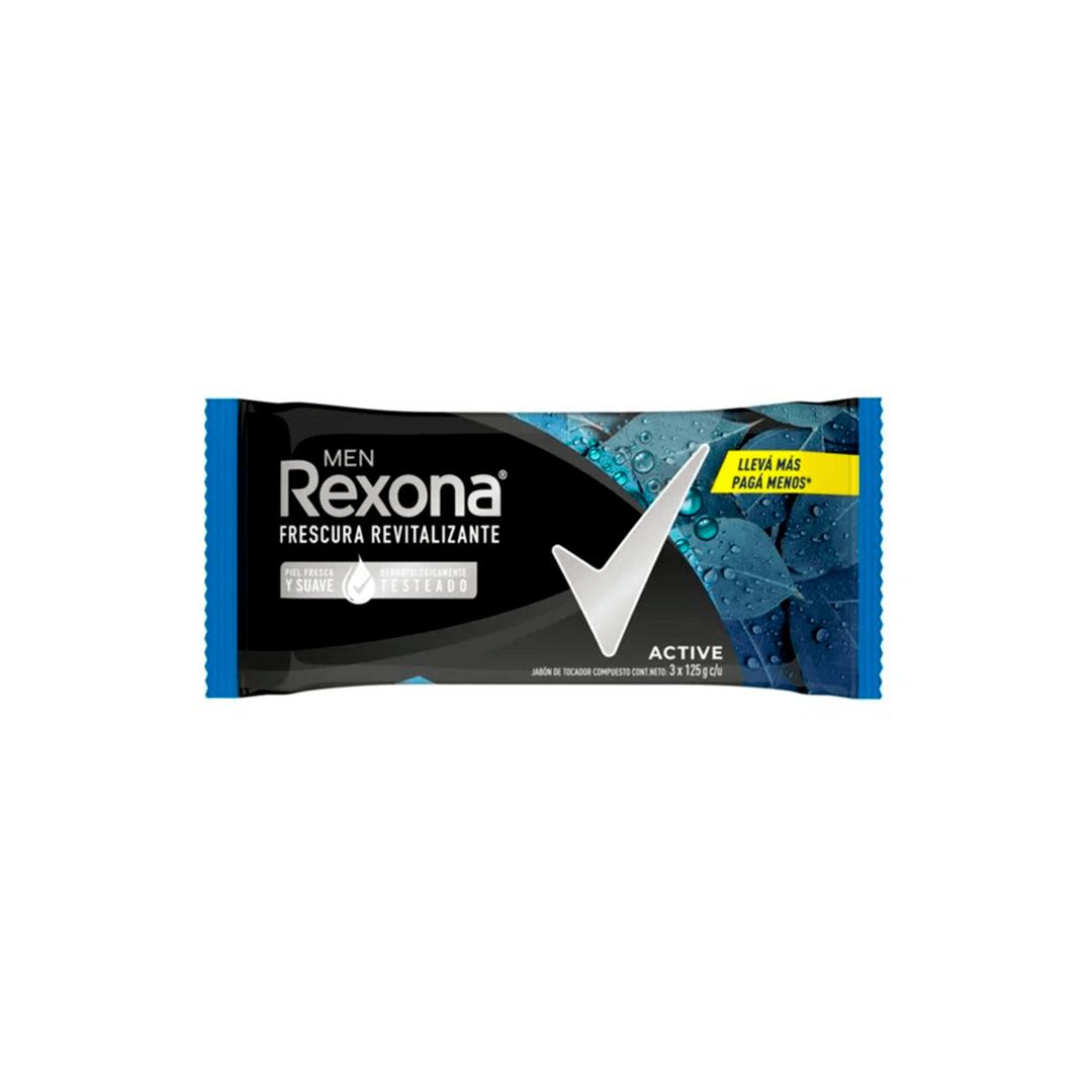 jabon-tocador-rexona-men-x3u-1950