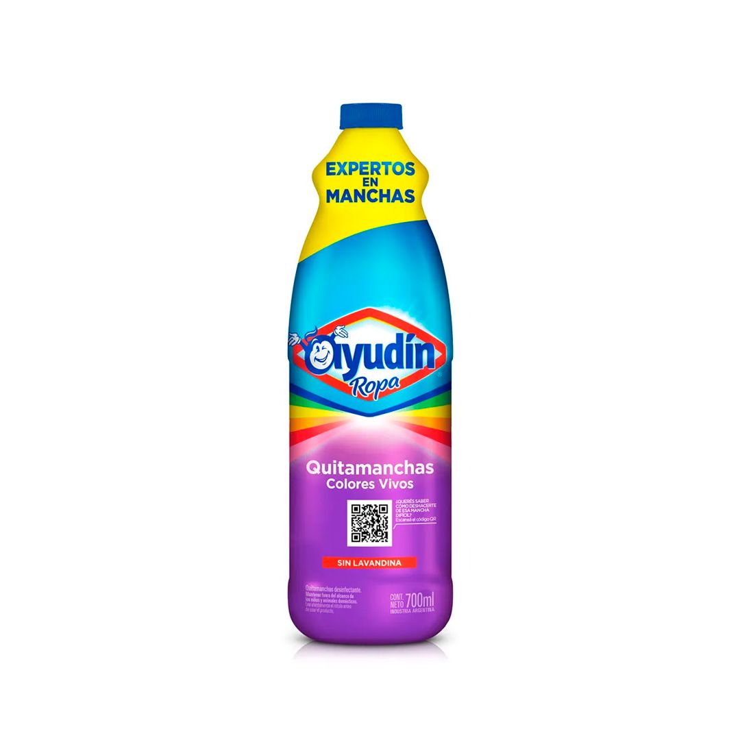 quitamancha-ropa-color-ayudin-700ml-1958