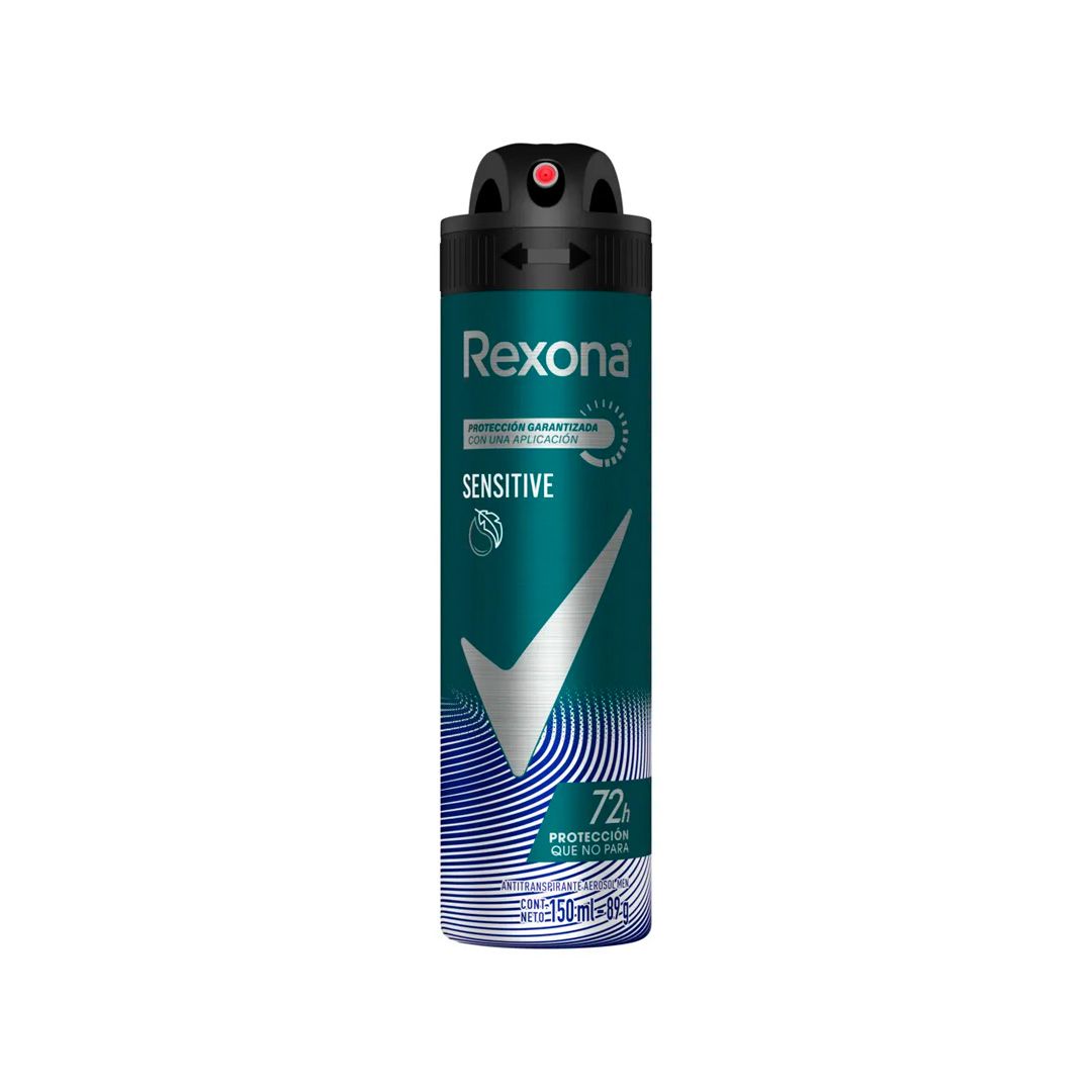 rexona-men-sensitive-x150-ml-aero-1961