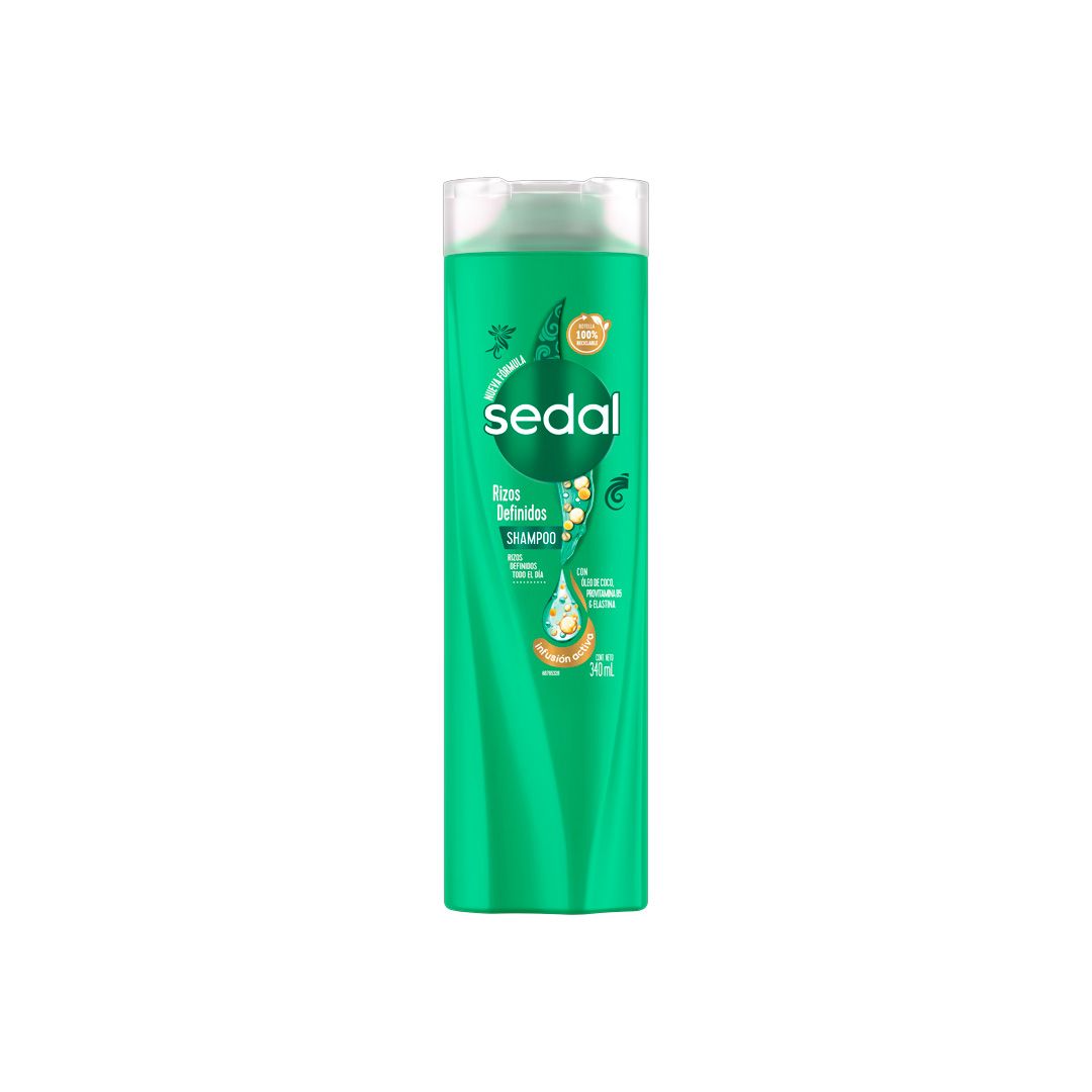 sedal-shampoo-rizos-340ml-unilever-1982