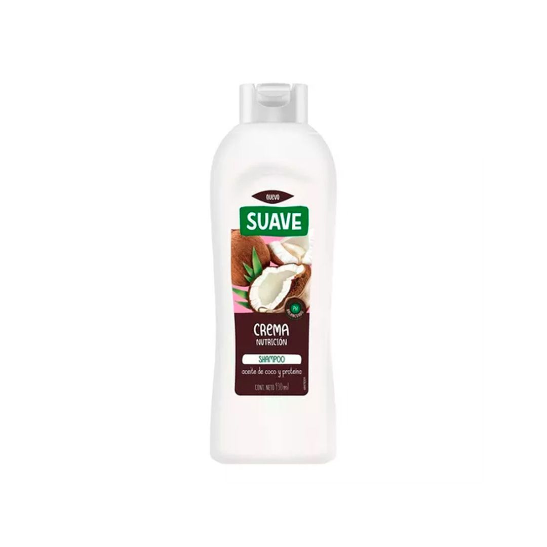 shampoo-suave-930-ml-aceita-coco-y-proteinas-7791293030333