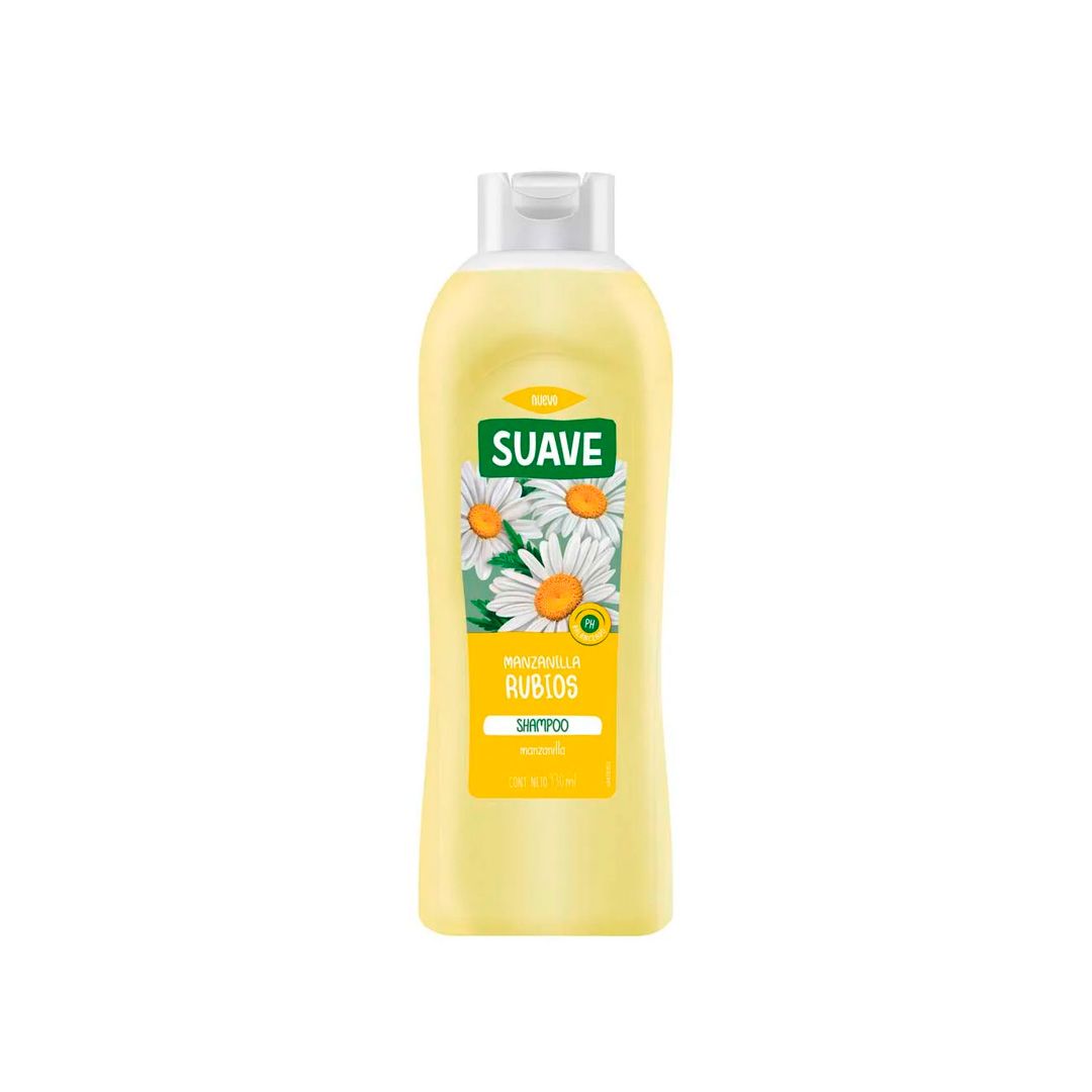 shampoo-suave-930-ml-manzanilla-7791293036700