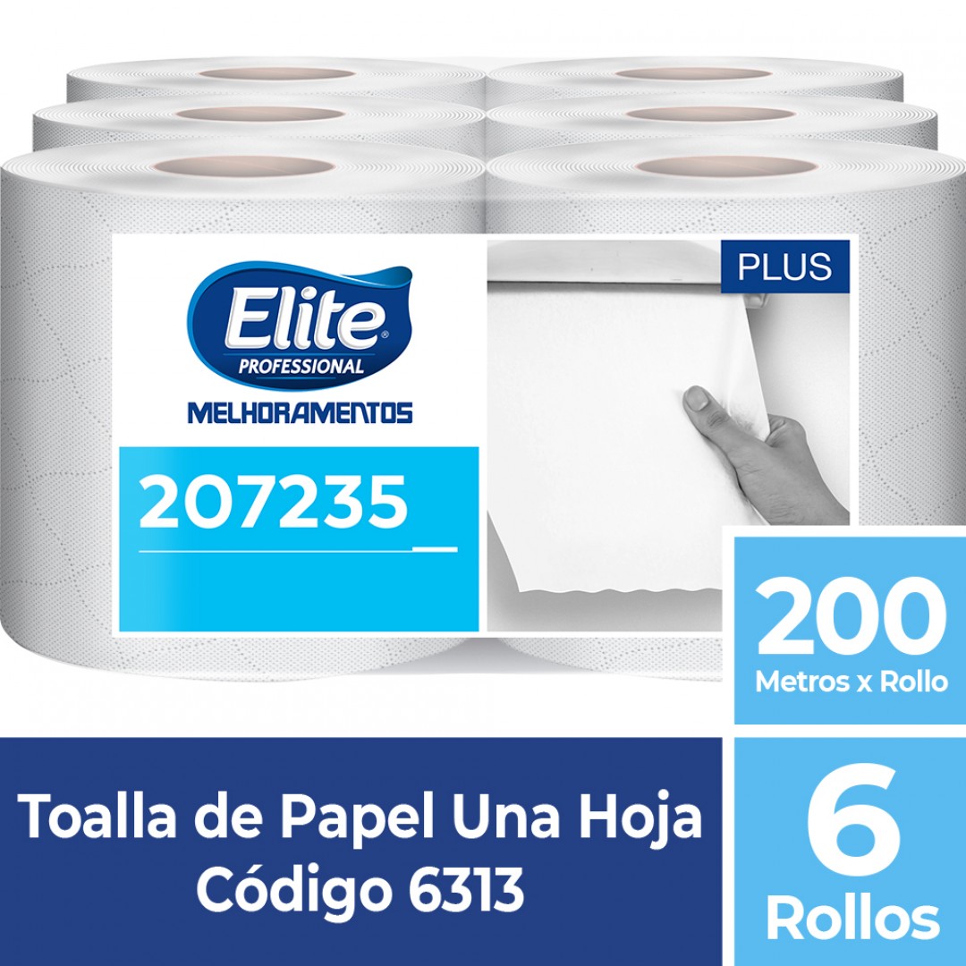 bobina-elite-jumbo-200-mts-hs-6313-elite-1000000004311