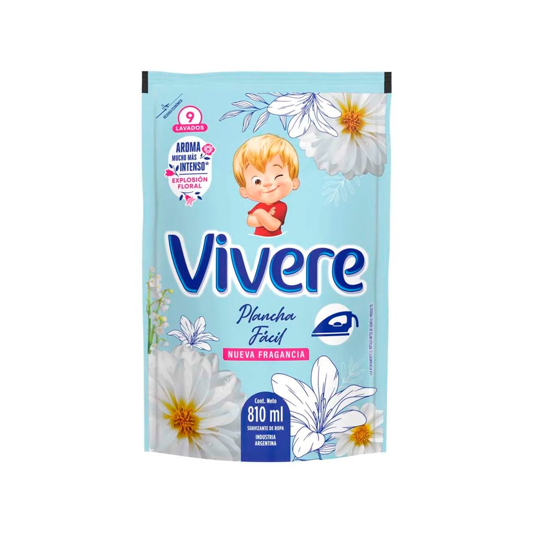 vivere-plancha-facil-810-ml-suavizante-unilever-2016