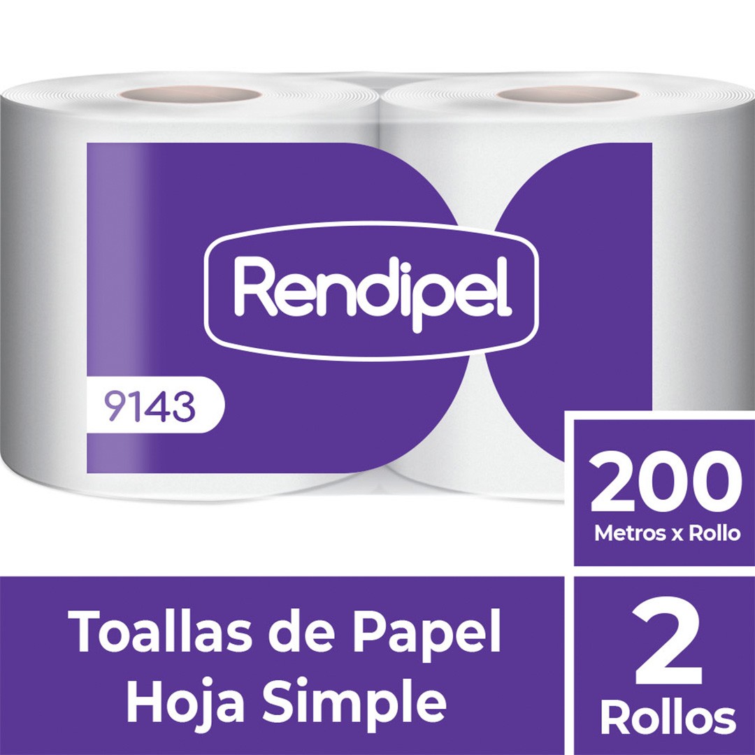 bobina-rendipel-x200-mts-hoja-simple-9143-elite-1724