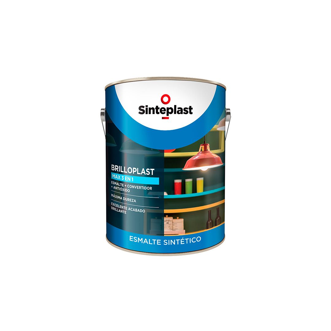 brilloplast-max-1-lt-bermellon-claro-sp-sin02