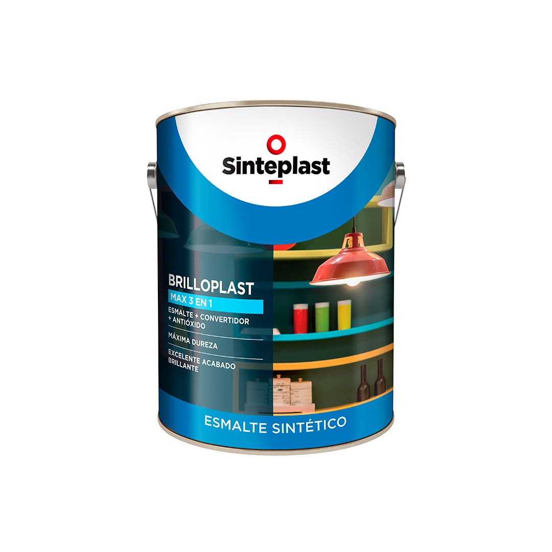 brilloplast-max-4-lts-negro-sp-sin06