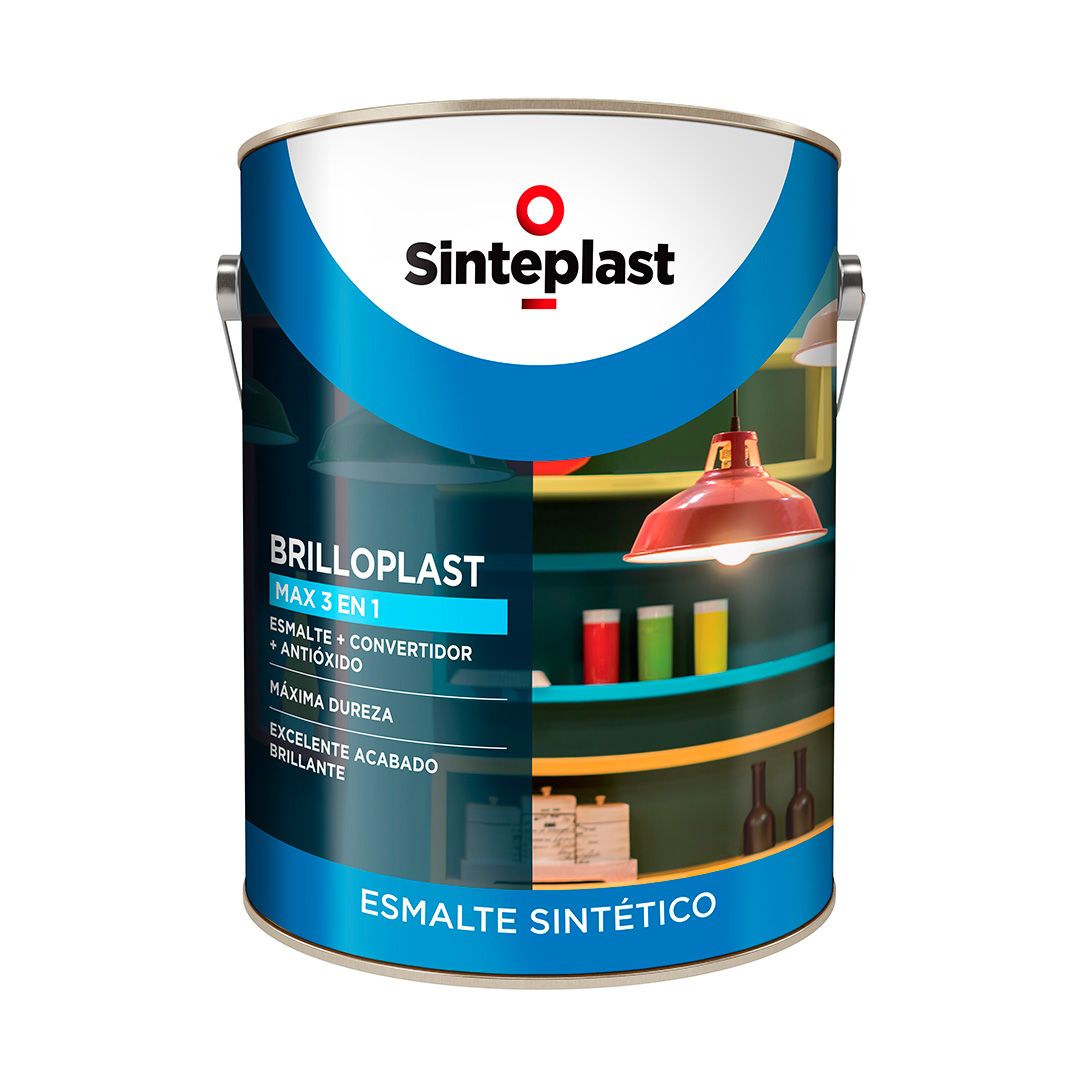 brilloplast-max-20-lts-blanco-sp-sin07