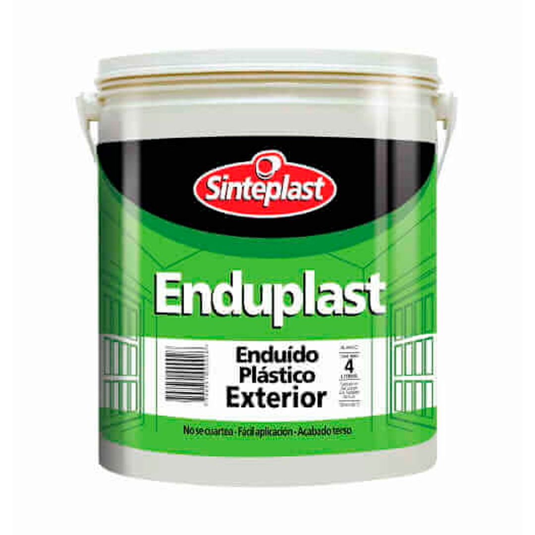 enduplast-exterior-25-kg-sp-sin10