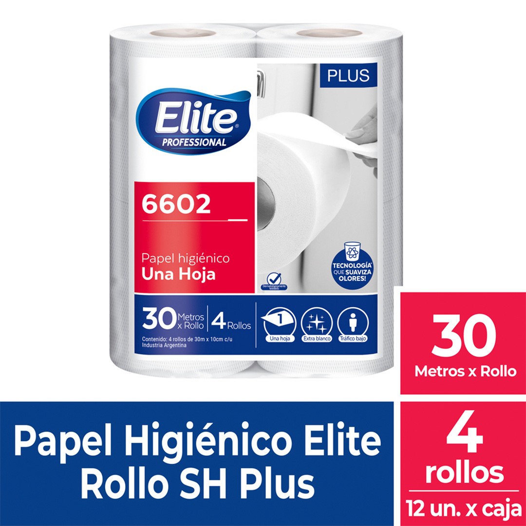 ph-elite-4-x-30-hs-6602-elite-7790250066026