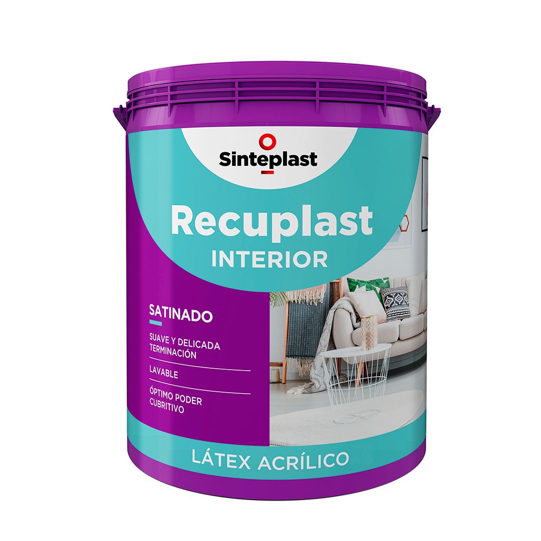 recuplast-interior-satinado-blanco-20-lts-sp-2035