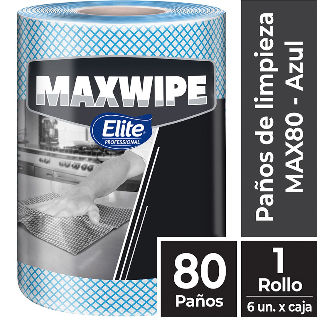 pano-maxwype-x-80-azul-elite-7707199342449