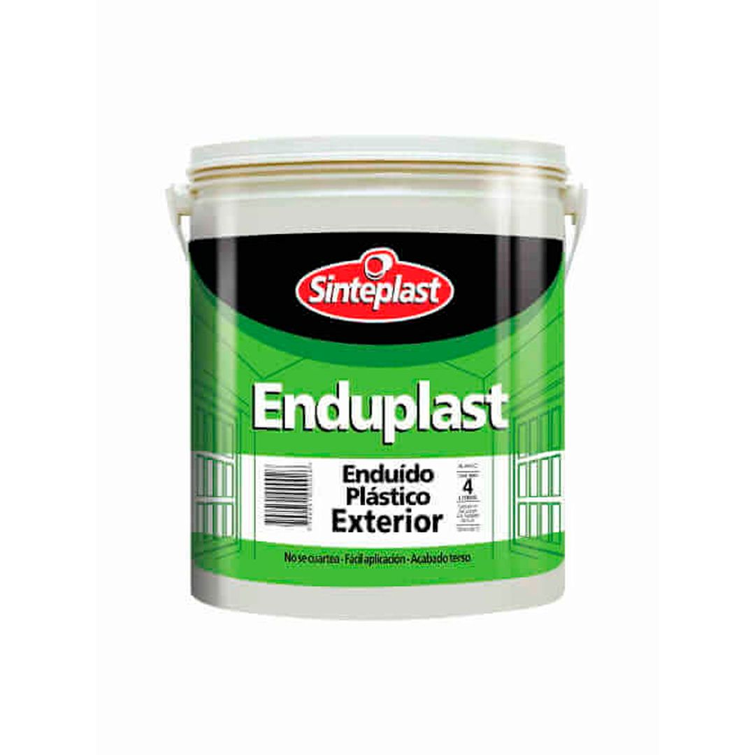 enduplast-exterior-4-lts-sp-sin30