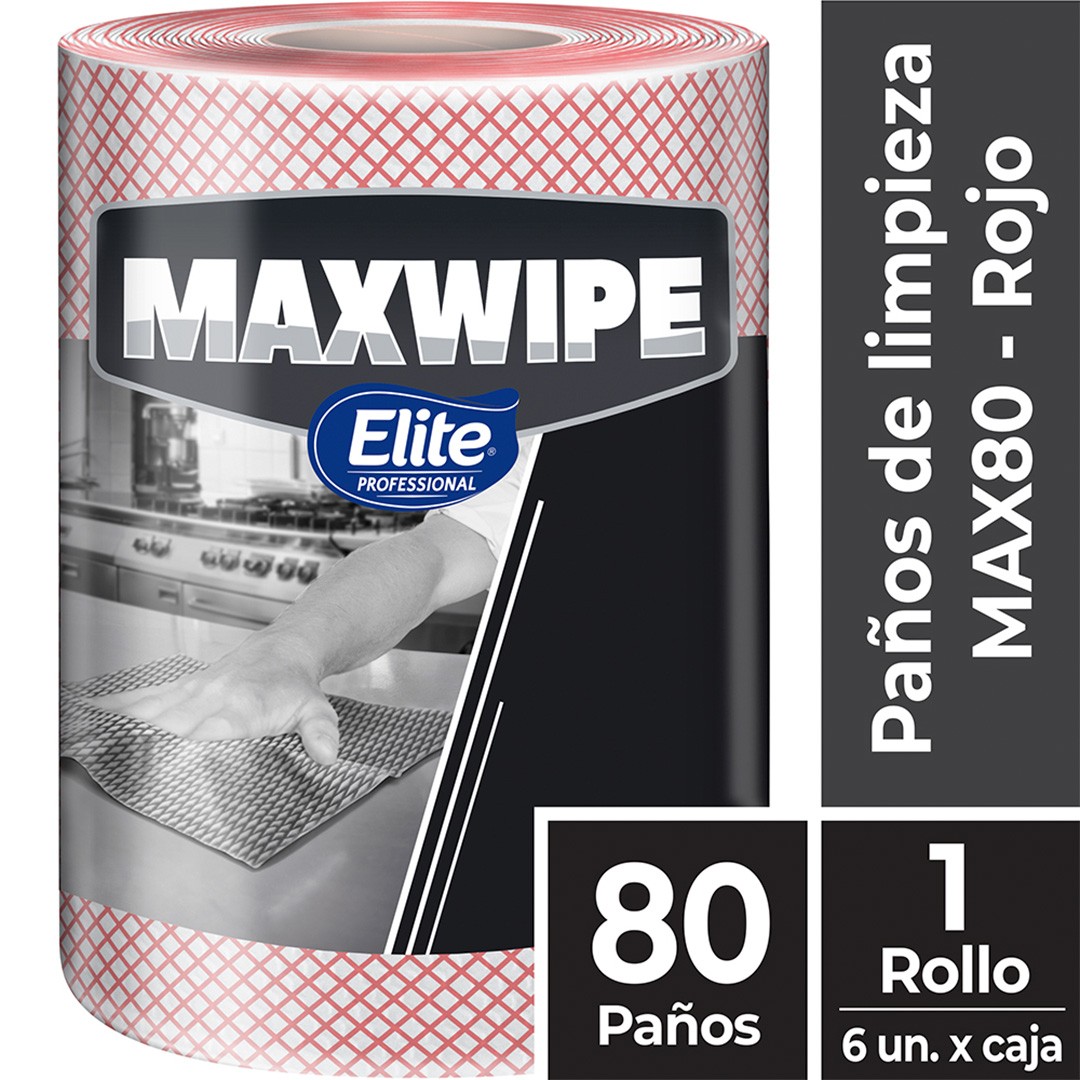 pano-maxwype-x-80-rojo-6390-elite-7707199345778