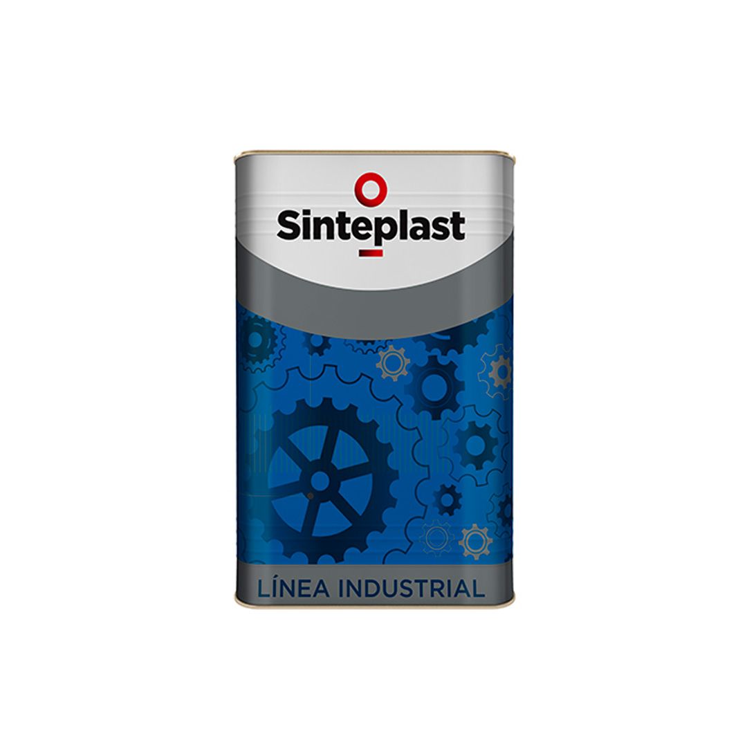 diluyente-para-epoxy-4lts-sp-sin39