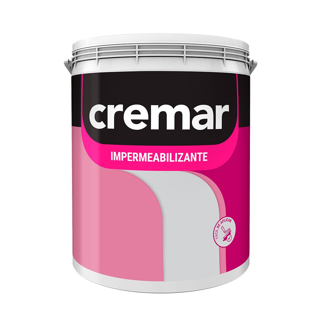 cremar-imperm-techos-y-muros-blanco-20kgs-sp-sin41