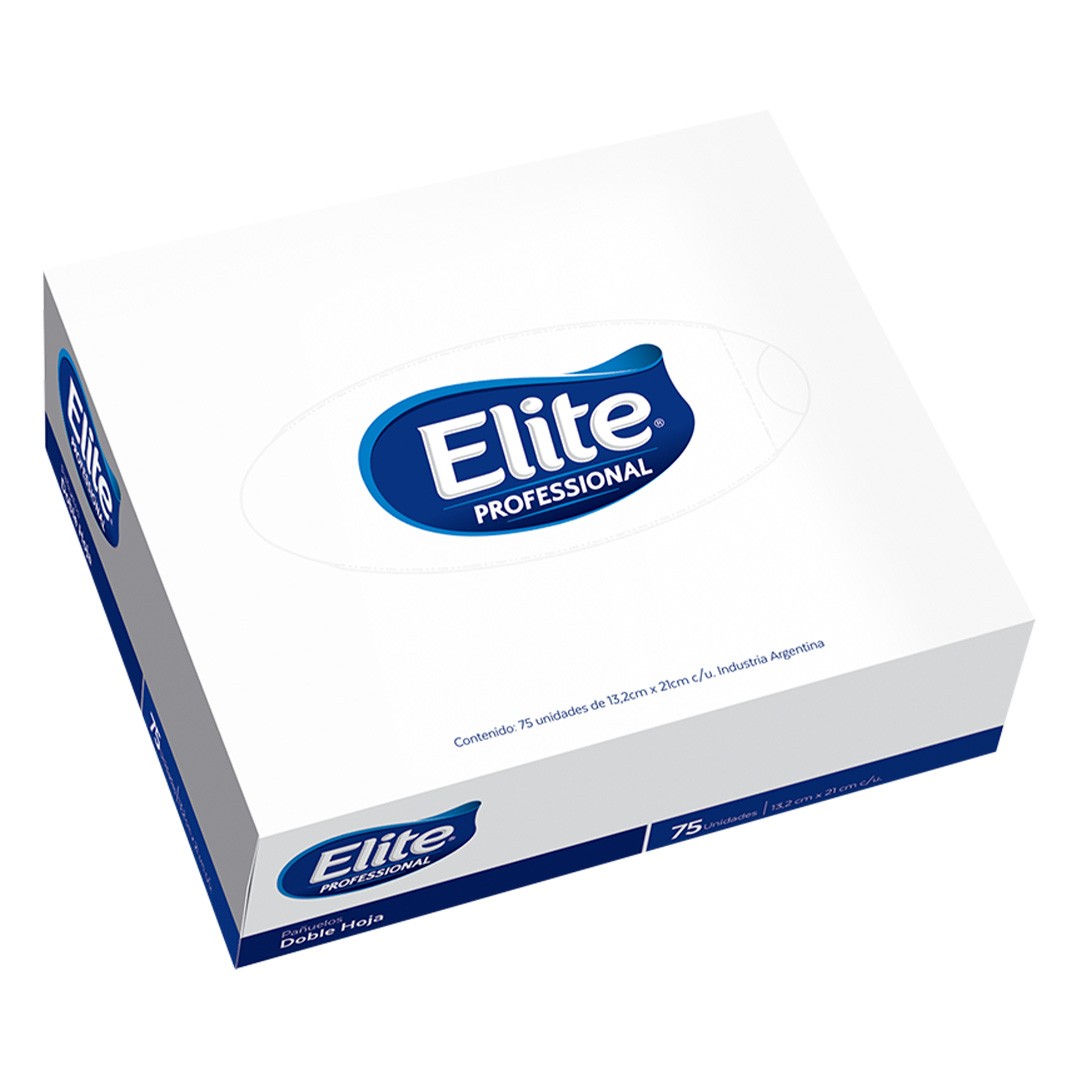 panuelo-elite-x-75-6802-elite-7790250068020