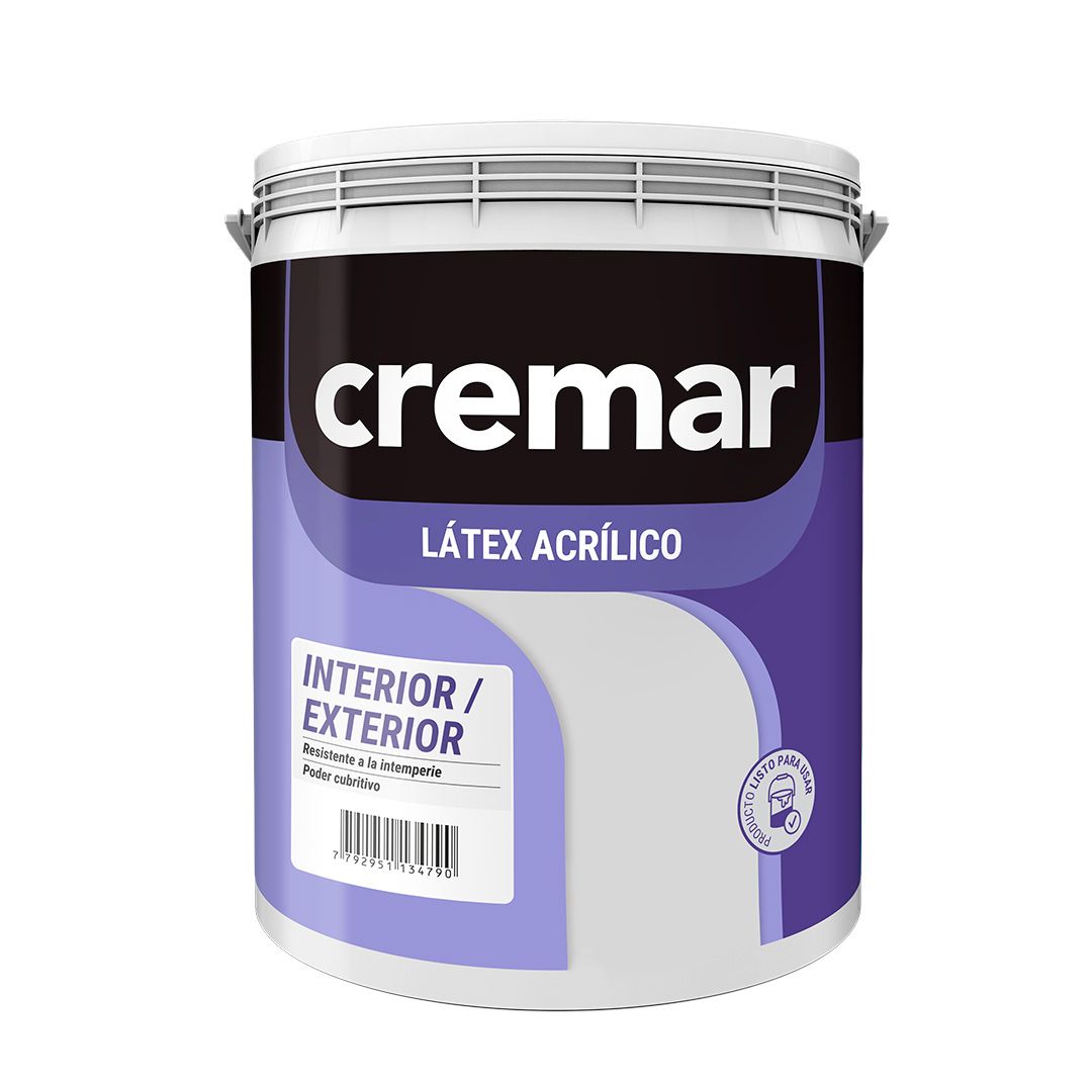 cremar-latex-interior-exterior-blanco-20lts-sp-sin48