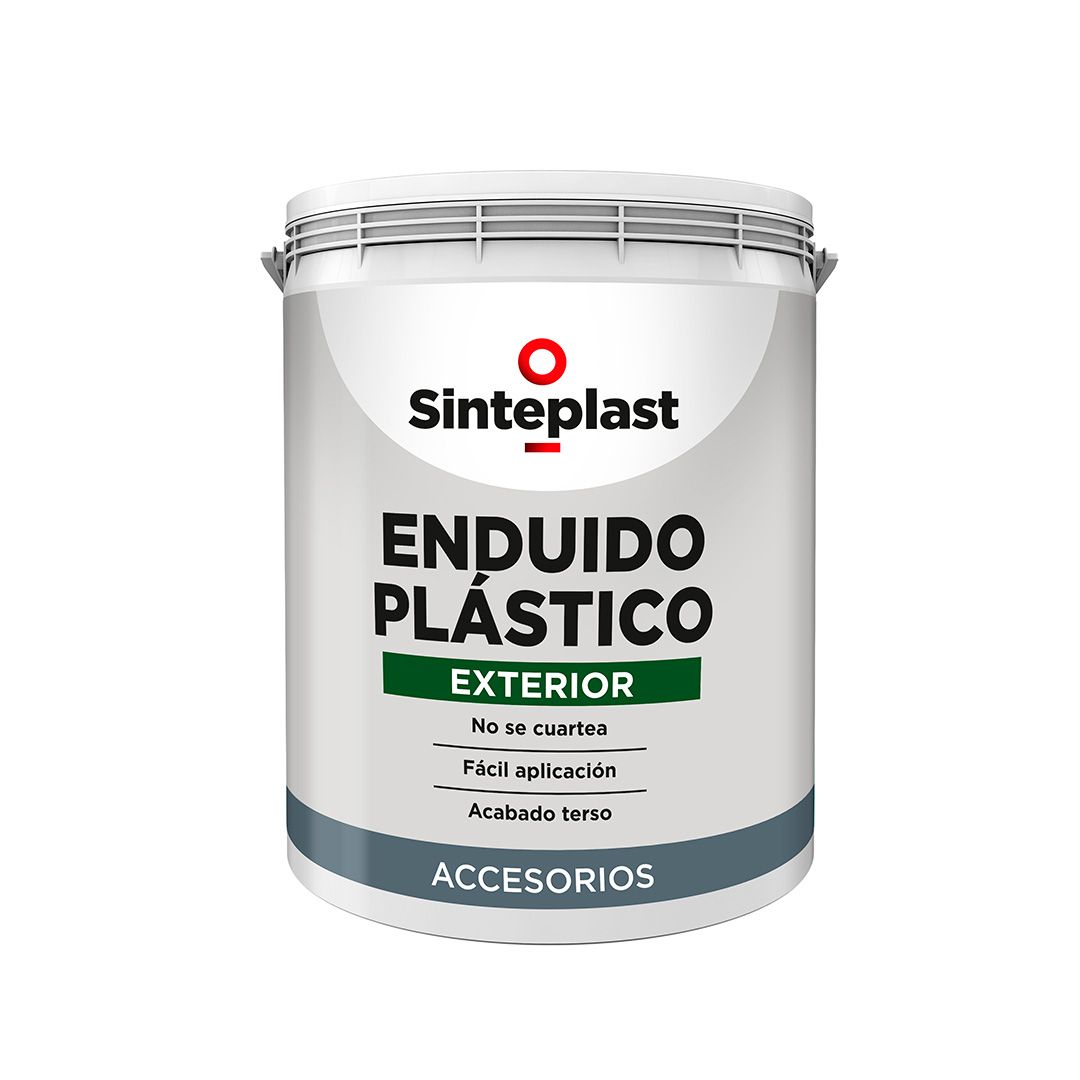 enduplast-exterior-10-lts-sp-sin69