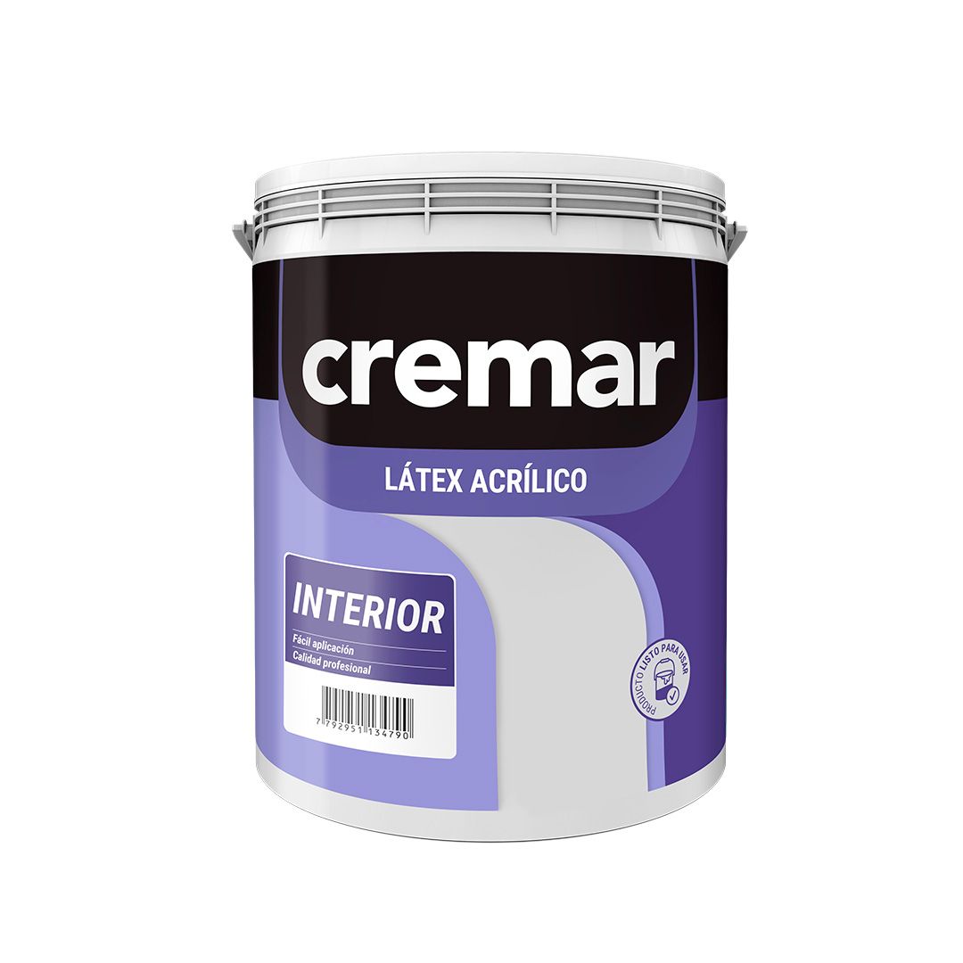 cremar-latex-interior-blanco-10-lts-sp-sin70