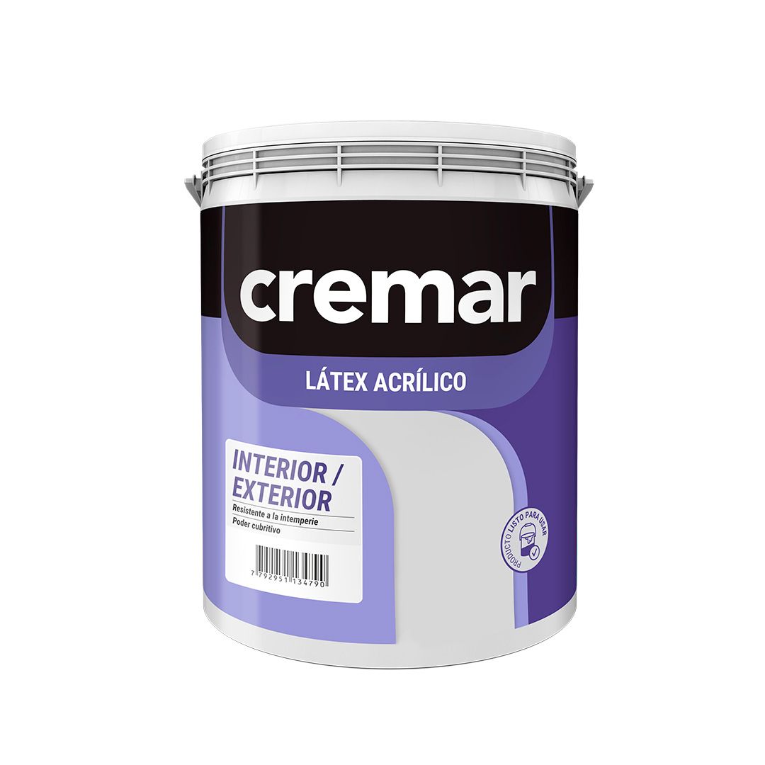 cremar-latex-interior--exterior-blanco-10-lts-sp-sin72